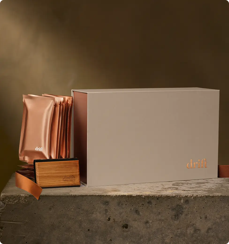 Drift All Year Gift Set - Image 3