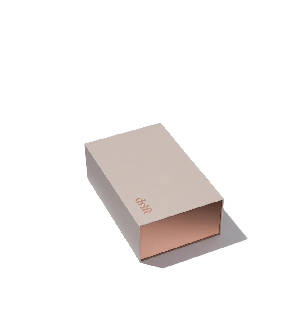Drift All Year Gift Set - Image 4