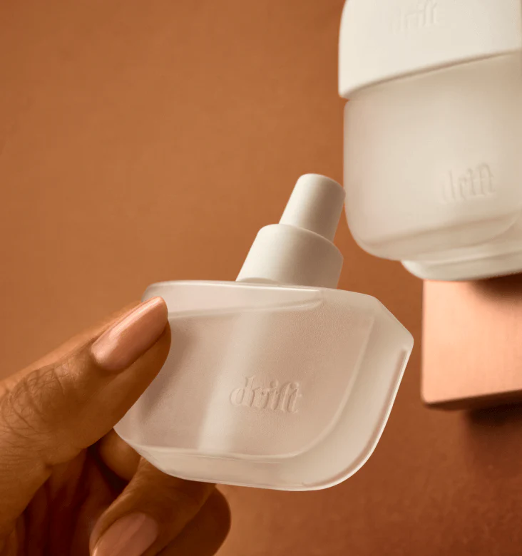 Home Scent Diffuser - Image 5