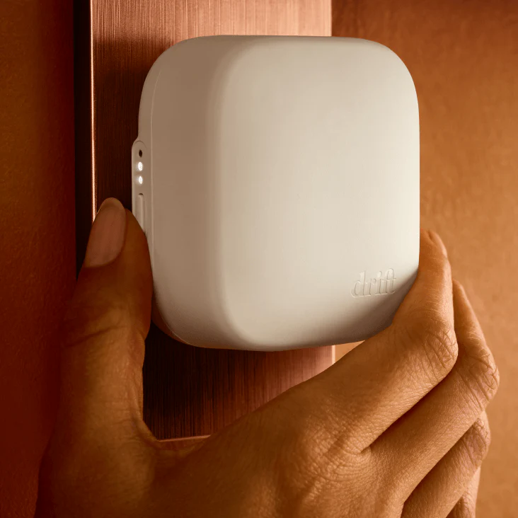 Home Scent Diffuser - Image 3