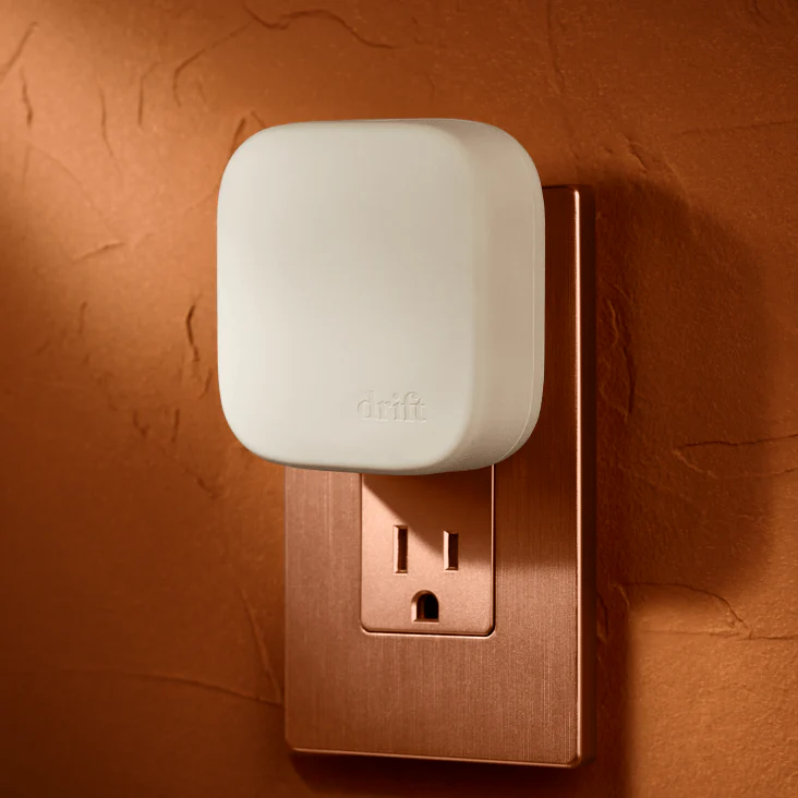 Home Scent Diffuser - Image 4