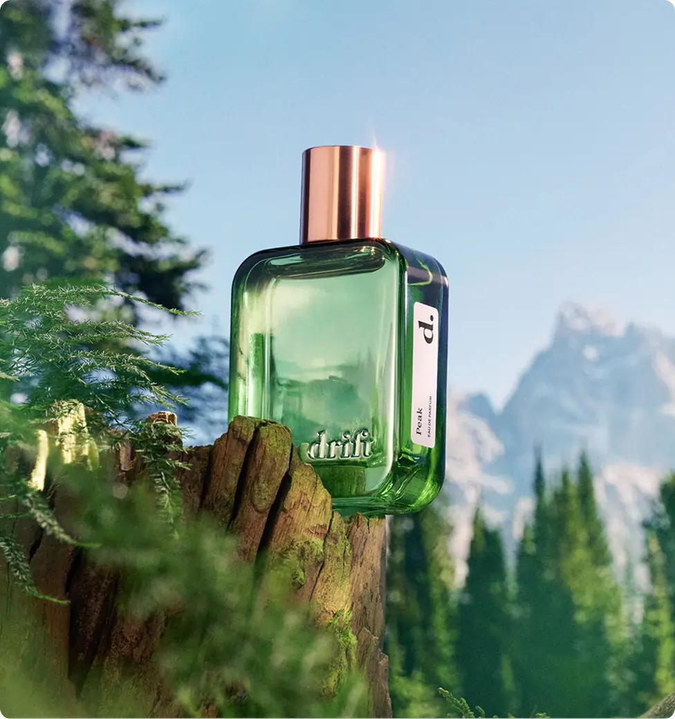 Drift Fragrances