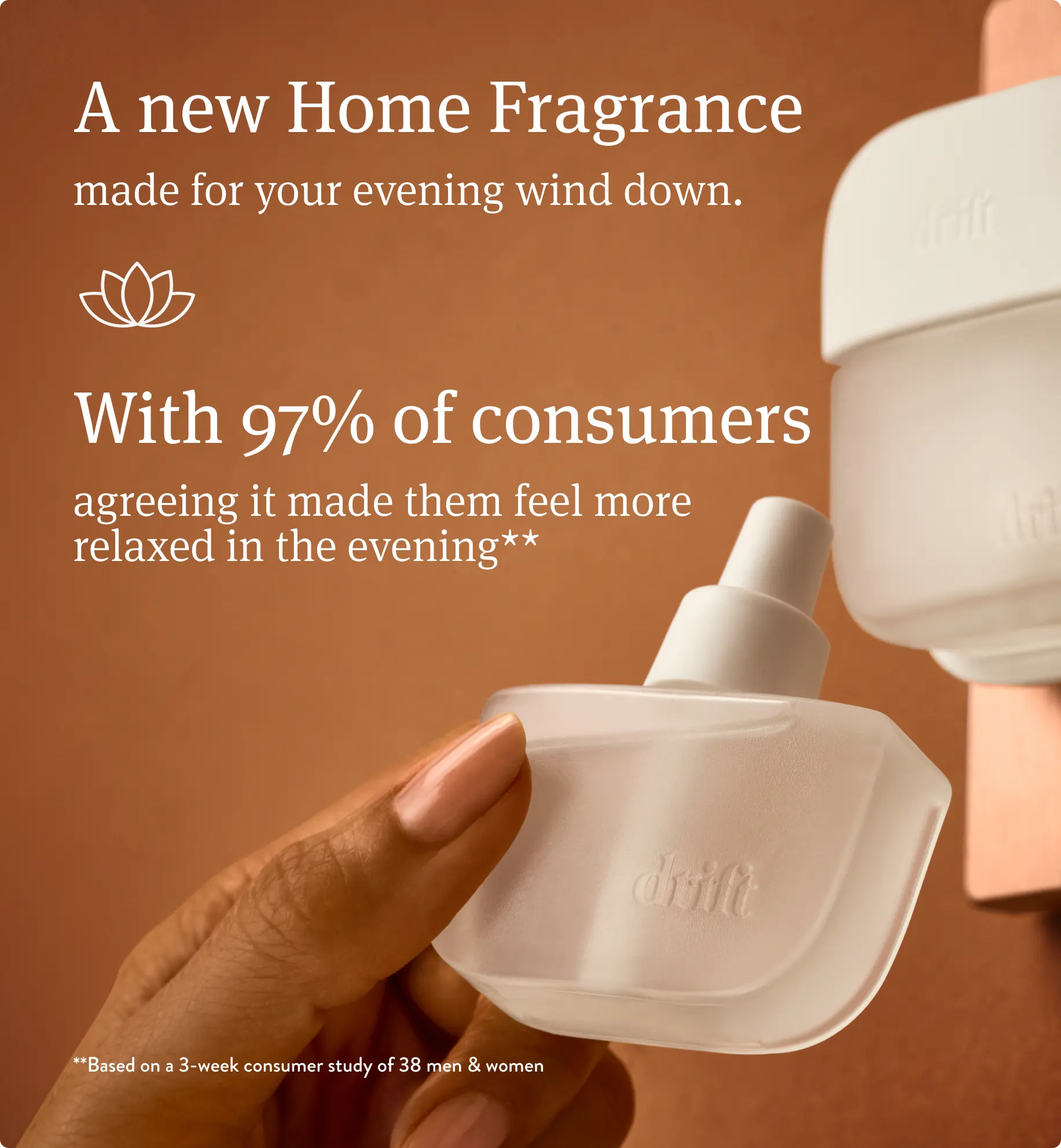 Rest and Relax Gift Set - Image 3