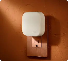 Secret Best Sellers Home Scent Diffuser - Image 4