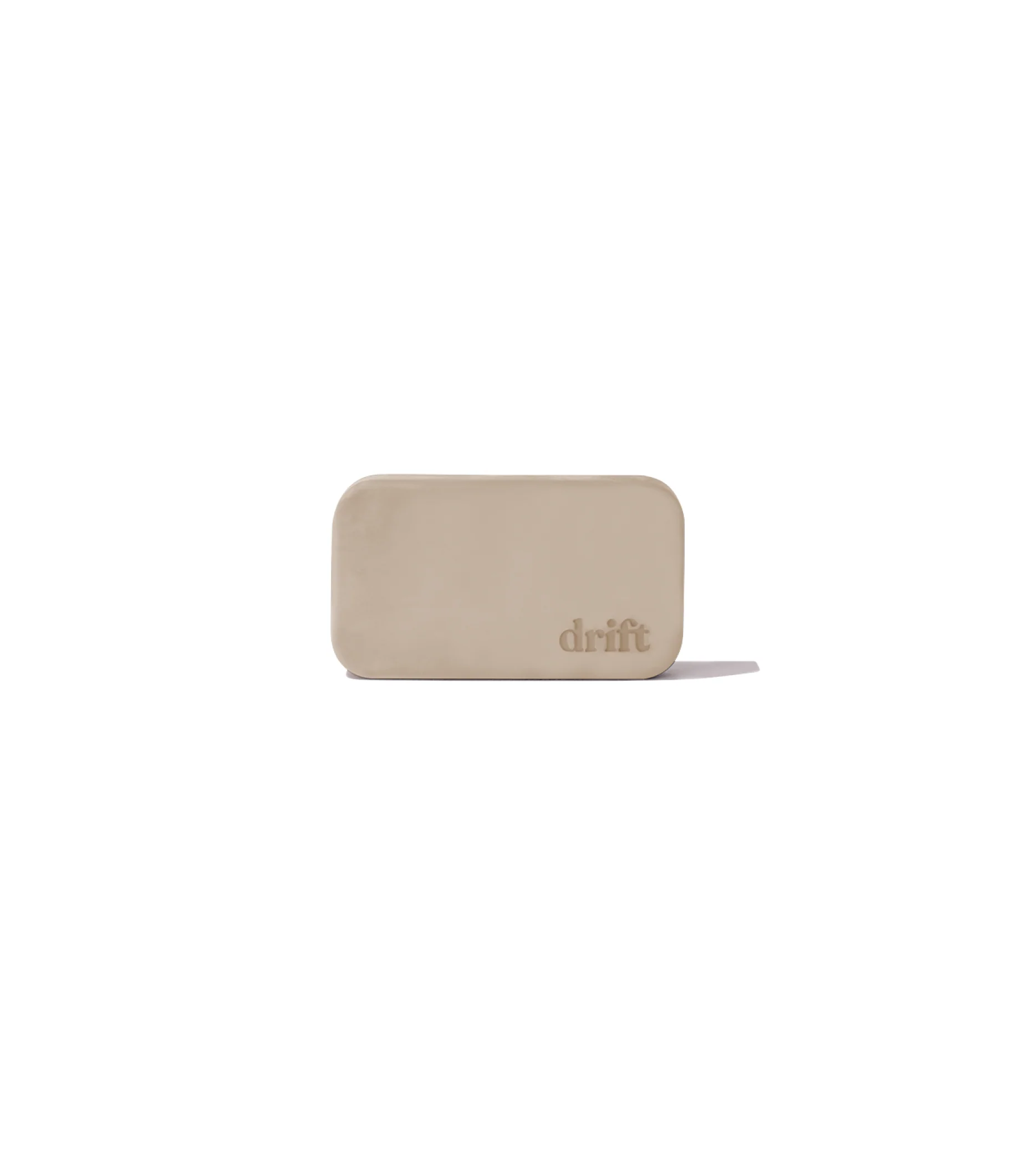 Stone Car Freshener - Image 10